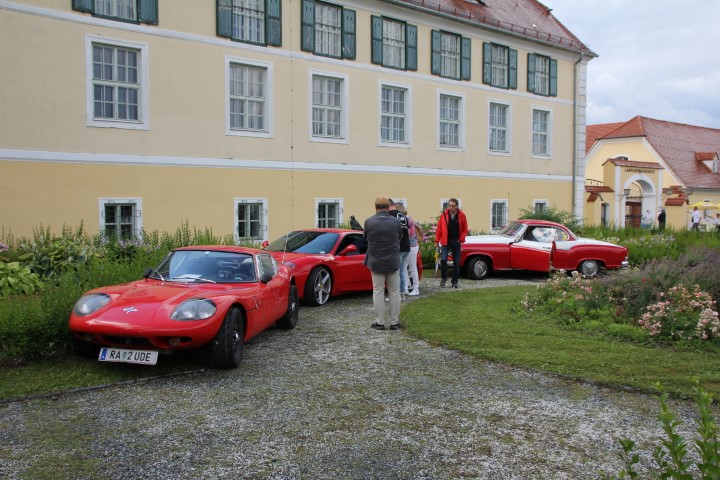 2022-07-10 Oldtimertreffen Pinkafeld 